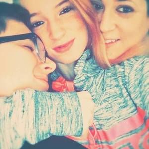 Meet your Posher, Daryl